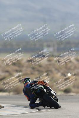 media/Jan-09-2026-Support Moto Racing (Fri) [[386df380ef]]/1-Racer Group/Time Attack 3 (Turn 7)/